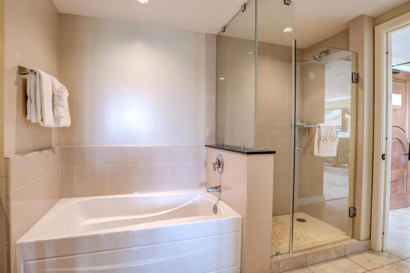 Kbm Resorts Free Car Honua Kai Konea 2-Bedroom Condo With Large Floorplan Recently Updated Hkk-926 شقة