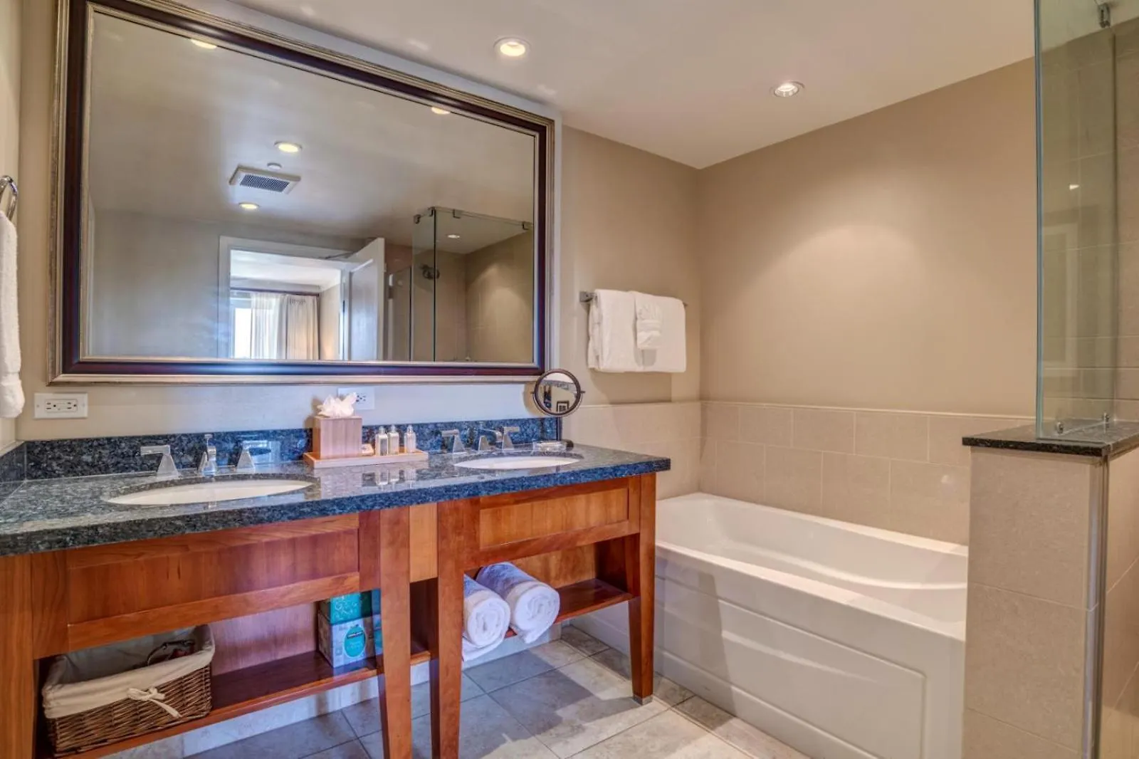 شقة Kbm Resorts Free Car Honua Kai Konea 2-Bedroom Condo With Large Floorplan Recently Updated Hkk-926