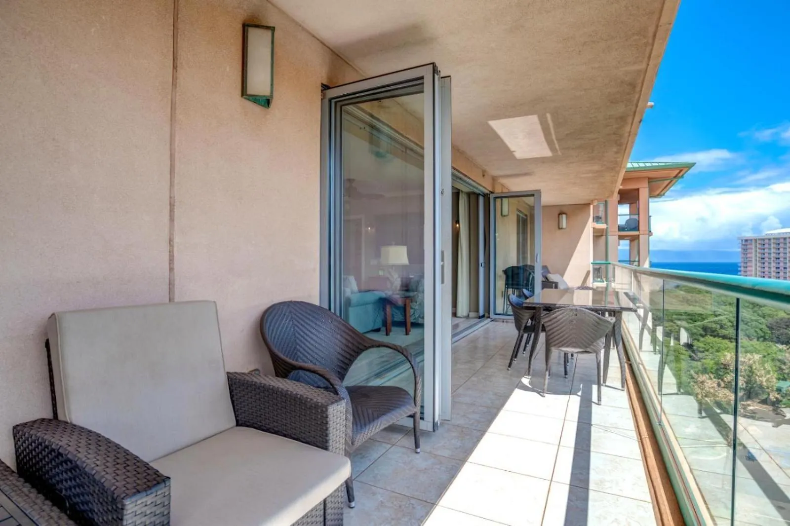 Kbm Resorts Free Car Honua Kai Konea 2-Bedroom Condo With Large Floorplan Recently Updated Hkk-926