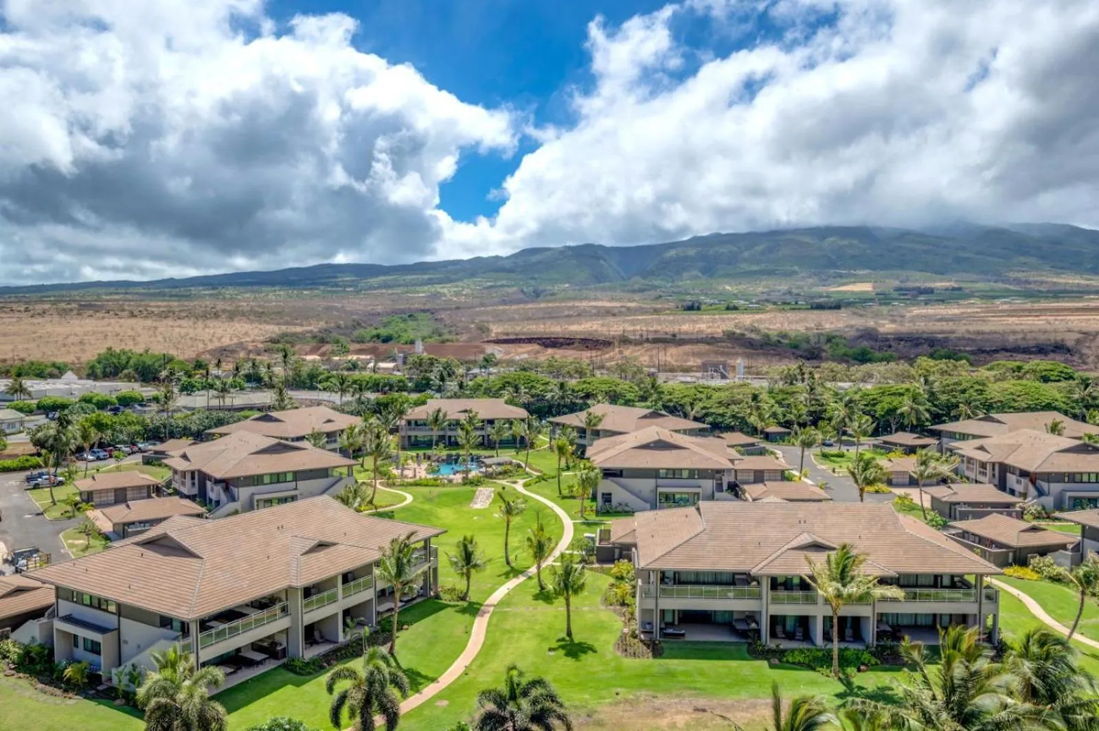 Kbm Resorts Free Car Honua Kai Konea 2-Bedroom Condo With Large Floorplan Recently Updated Hkk-926 كانابالي
