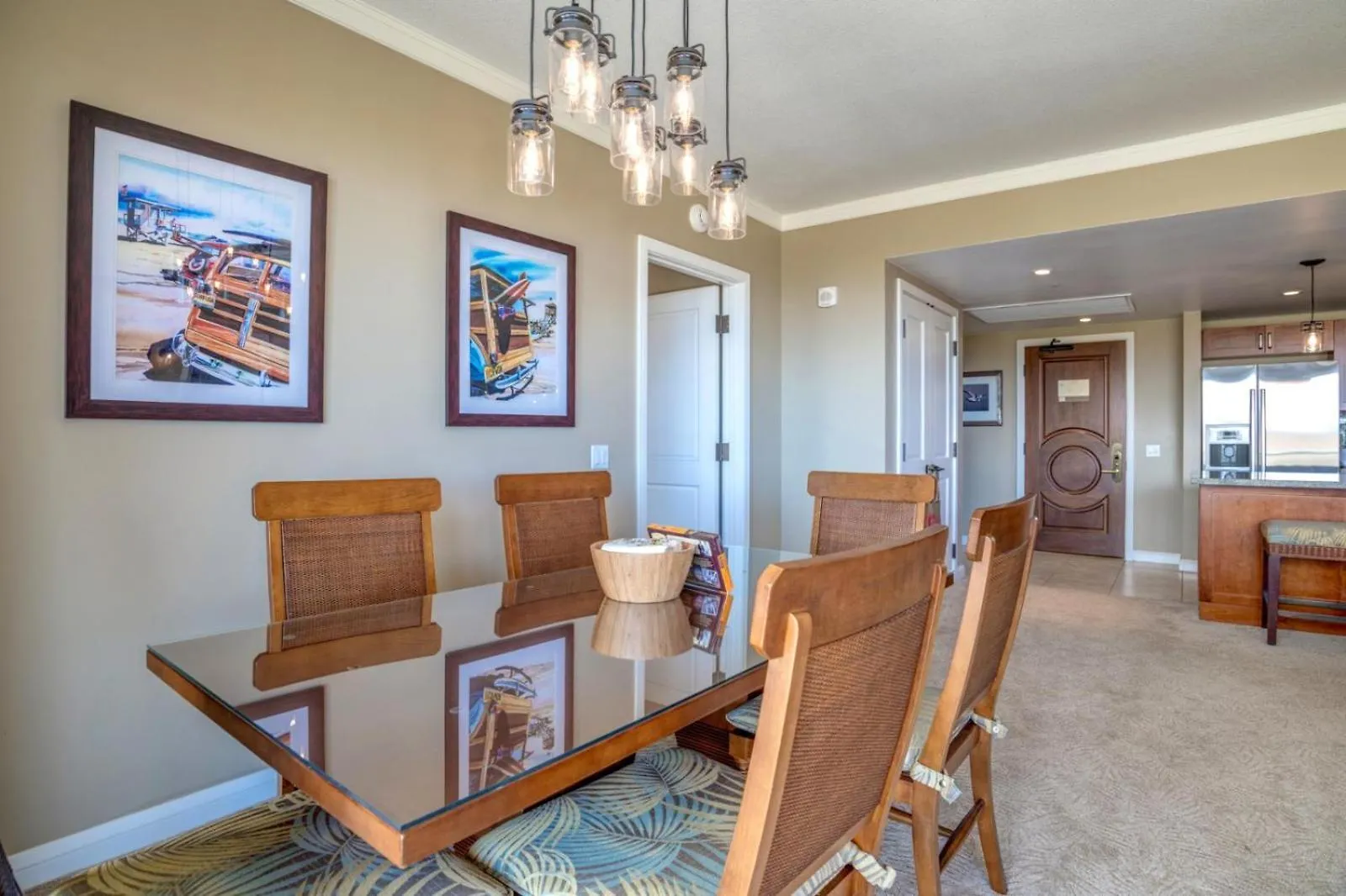 Kbm Resorts Free Car Honua Kai Konea 2-Bedroom Condo With Large Floorplan Recently Updated Hkk-926 الولايات المتحدة الأمريكية