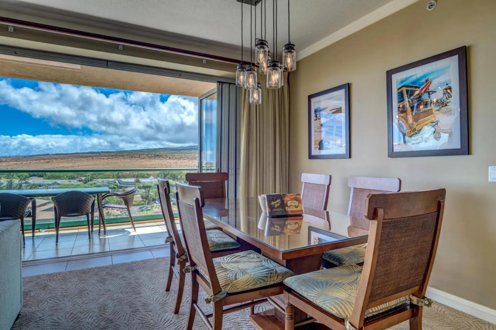 Kbm Resorts Free Car Honua Kai Konea 2-Bedroom Condo With Large Floorplan Recently Updated Hkk-926 0*, كانابالي الولايات المتحدة الأمريكية