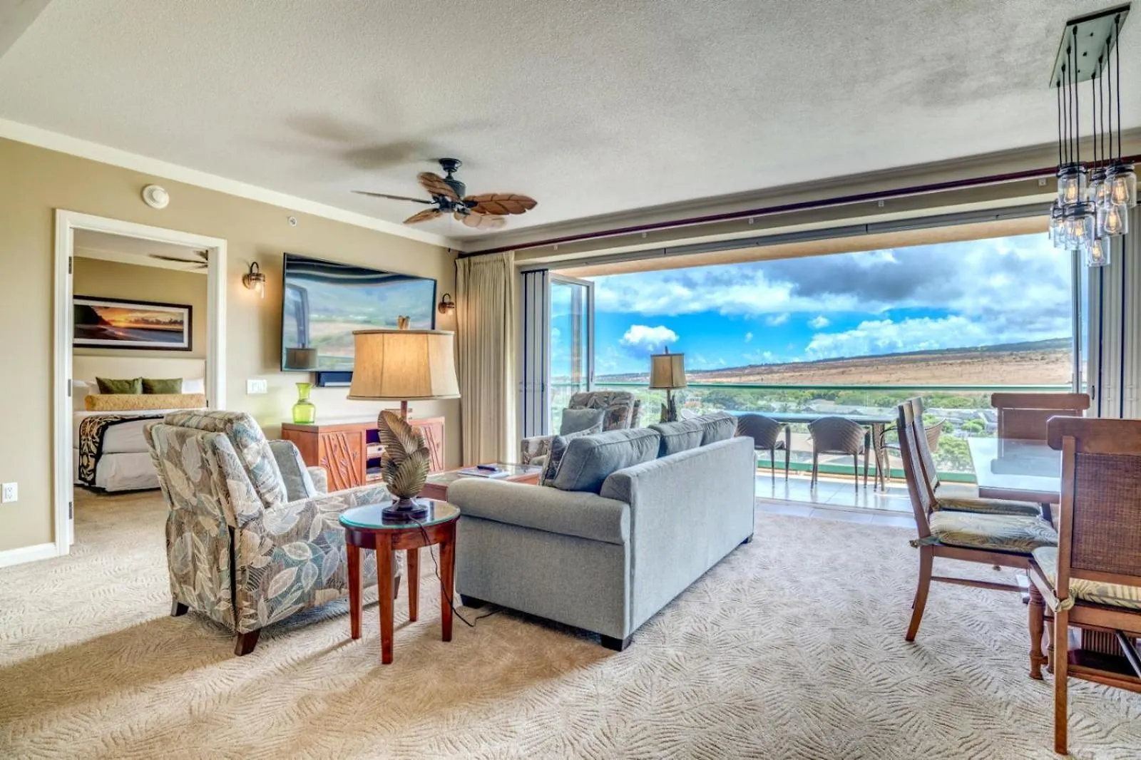 شقة Kbm Resorts Free Car Honua Kai Konea 2-Bedroom Condo With Large Floorplan Recently Updated Hkk-926 الولايات المتحدة الأمريكية
