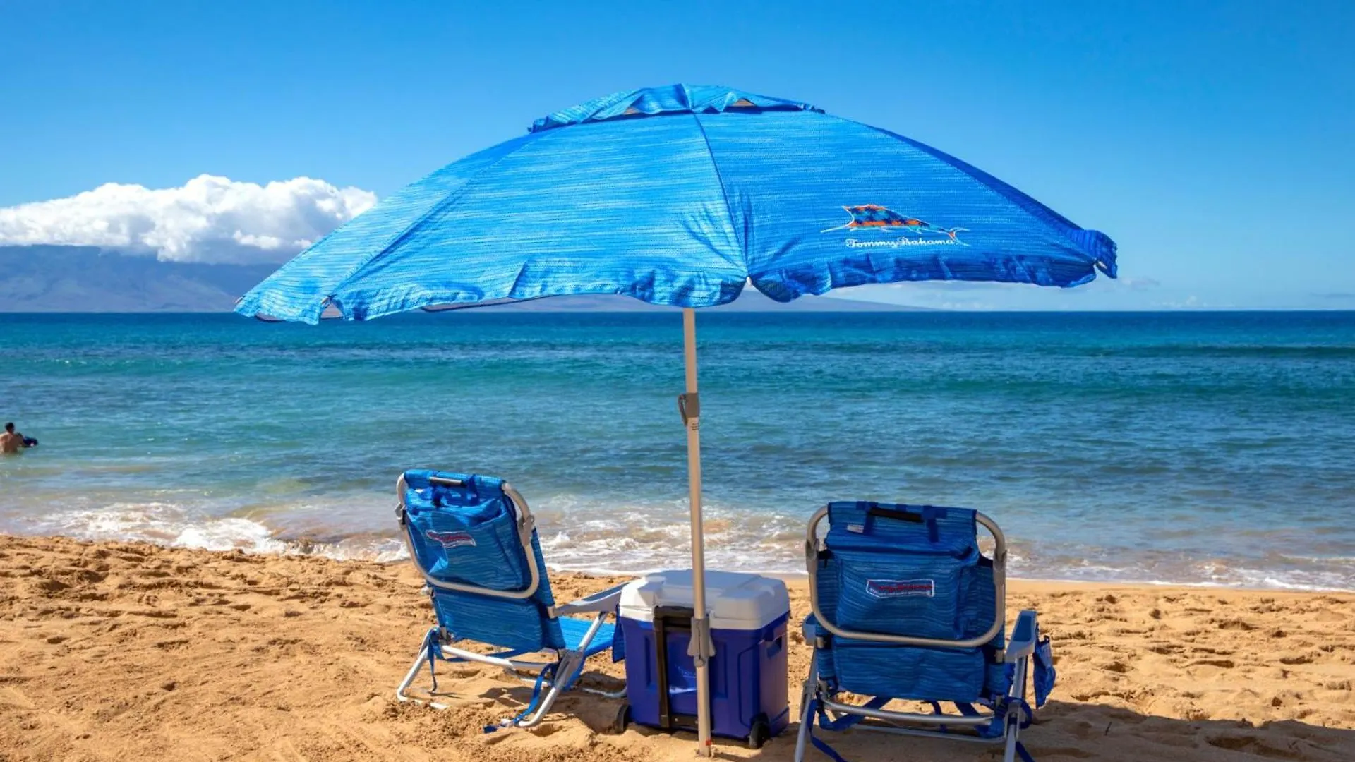 Kbm Resorts Free Car Honua Kai Konea 2-Bedroom Condo With Large Floorplan Recently Updated Hkk-926 كانابالي