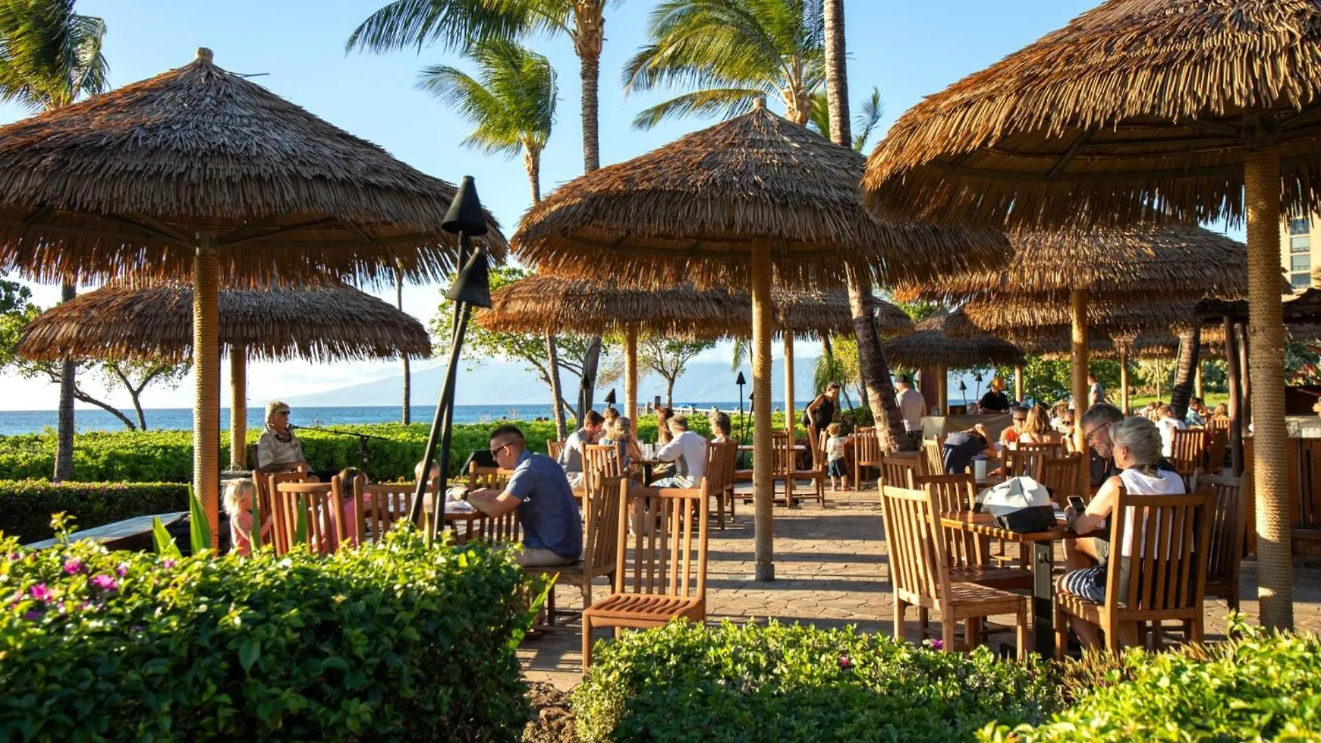 Kbm Resorts Free Car Honua Kai Konea 2-Bedroom Condo With Large Floorplan Recently Updated Hkk-926 شقة